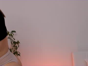 girl elizabeth__gray image #3338649