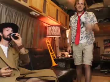 man hollandhousestudios image #2982206