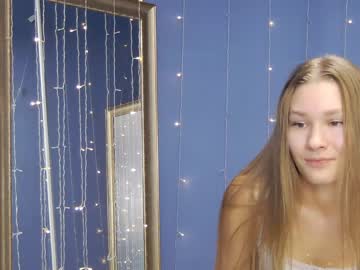girl teonasafina__ image #3361752