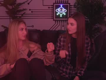 couple anabel054 image #2585840