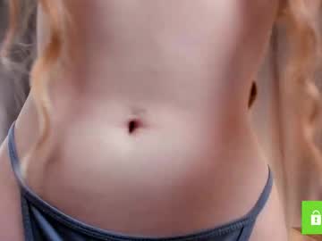 girl sindy_juxx image #4075698