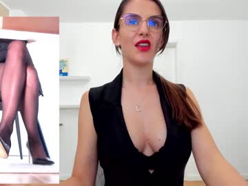 girl wh4thefuck image #2790321