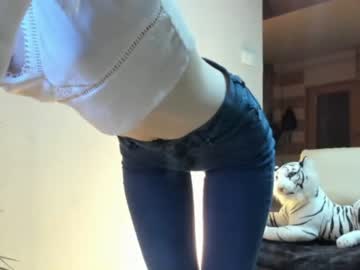 girl sofiaandwonderland image #2478840