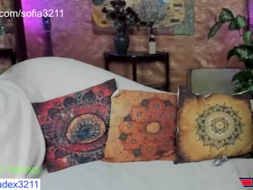 couple sofia3211 image #1899828