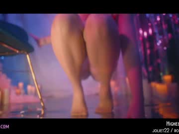 girl lucieoude_ image #1057846