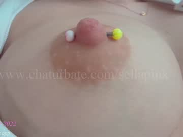 girl sellapink image #2768276