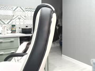 adawong13 naked cam