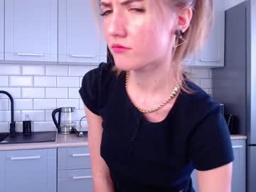 girl ella__sweety image #1325802
