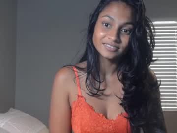 girl xzaramx image #2820592