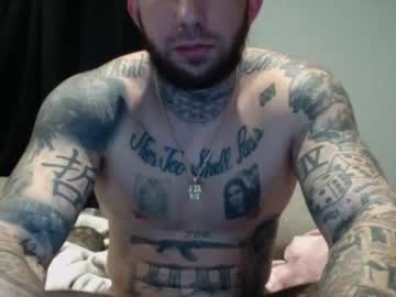 man bobbybacala91 image #715459