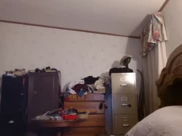 shakeyjake13 naked cam