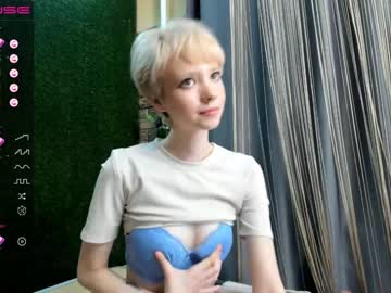 girl everibudi image #2727376