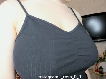 girl melissasimon image #3230800