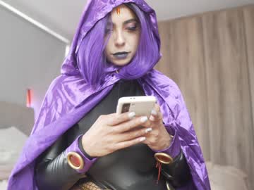 girl tattoo_ninja_kitty image #2878011