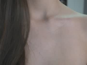 girl venezolanacute image #405573