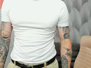 man davidjack_ image #4019332