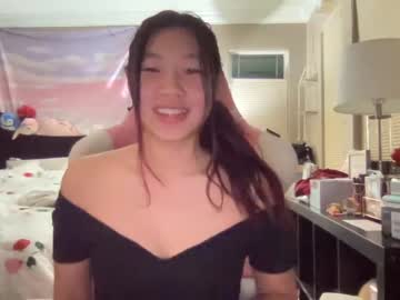 girl hiddenr0se image #3642223