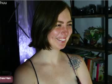 girl maeveminx image #2349070