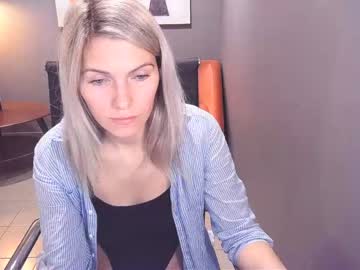 girl nikameoww image #1742446