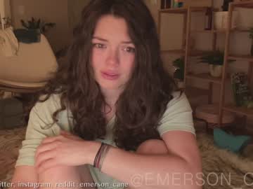 girl emersoncane image #1742270