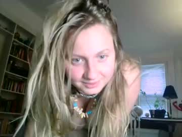 girl scartit image #811550