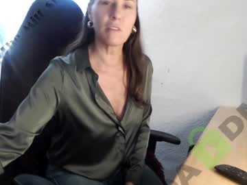 girl the_milf_steff image #2689894