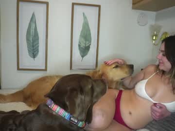 girl dontgivethisout image #3418817