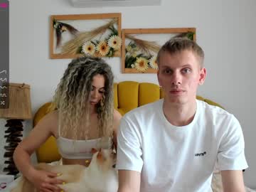 couple lyaksi image #1584540