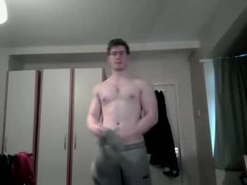 man stevesmith5910 image #2970821