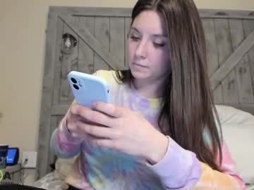 girl taymade1991 image #3733997