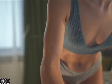 girl _mirrra_ image #365497