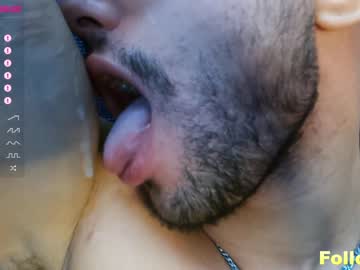 man alex_blu image #3220721