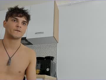 man angelfrank image #1578724