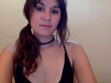 girl ericarae91 image #512975