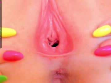 girl crystalreves image #210935
