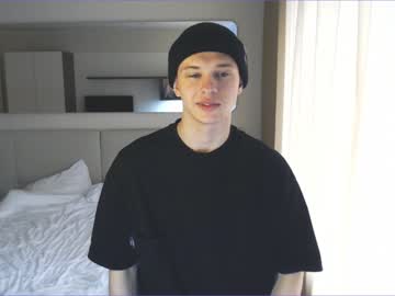 man andy_bjorn image #27774