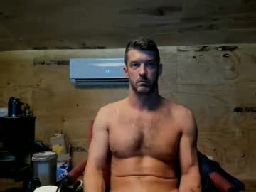 notkennyhere naked cam