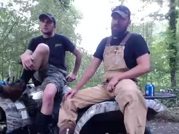man hardworkertn image #1758771