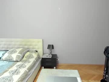 man redrabbitstories image #2605964