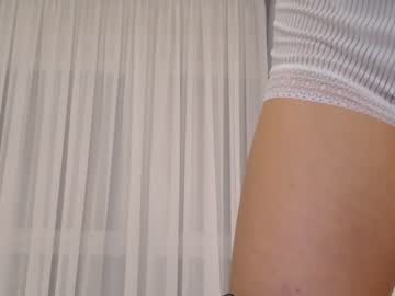 girl teonasafina__ image #3538638