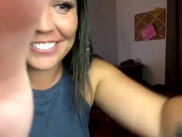 girl sweetintoxication777 image #4007294