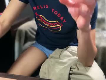 man tinydickforreal image #3563479