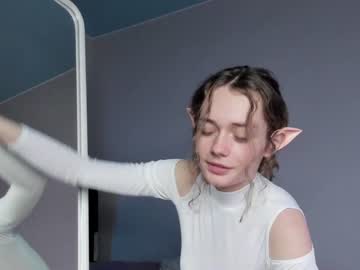 girl mxxnsxsul image #2151708