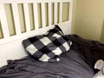 k1tty_b0y naked cam