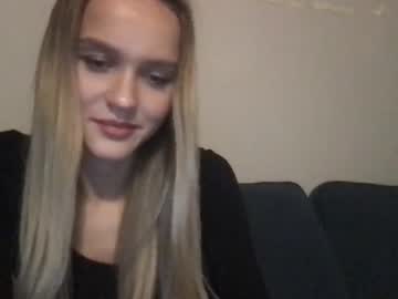 girl katty_kerol image #1129601