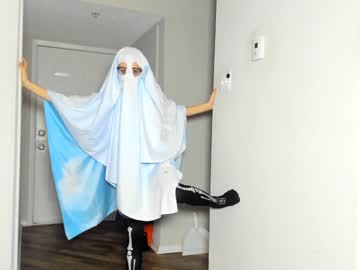 girl salemhex image #3869350