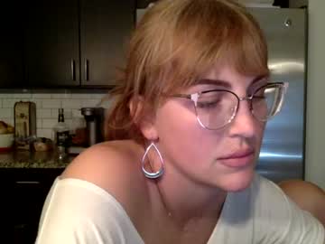 tranny trap_goddesss95 image #2291972