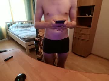 man sexy_philip_ image #121007