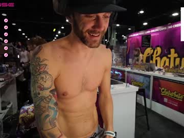 man bradbronton image #1660588