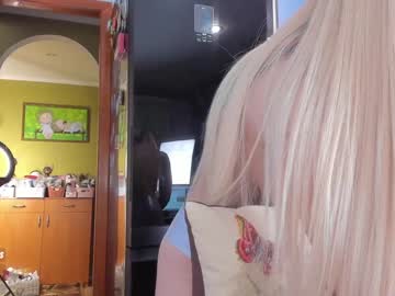 girl sweety_rinushka_ image #1465356
